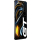 realme GT 12/256GB Racing Yellow 5G 120Hz - 657908 - zdjęcie 5